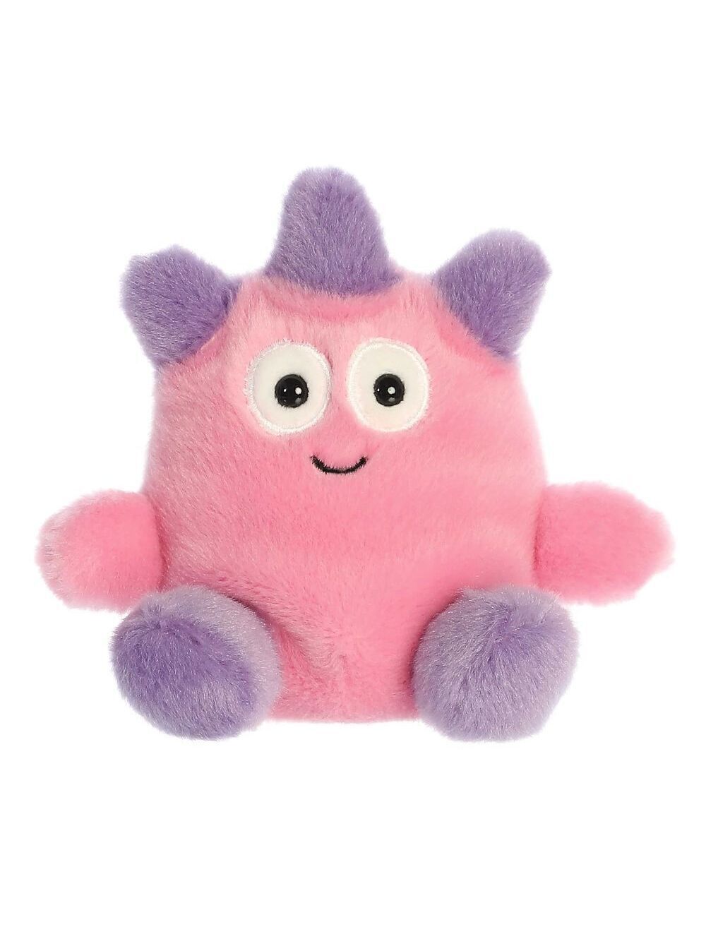 5" Pip Monster Palm Pal